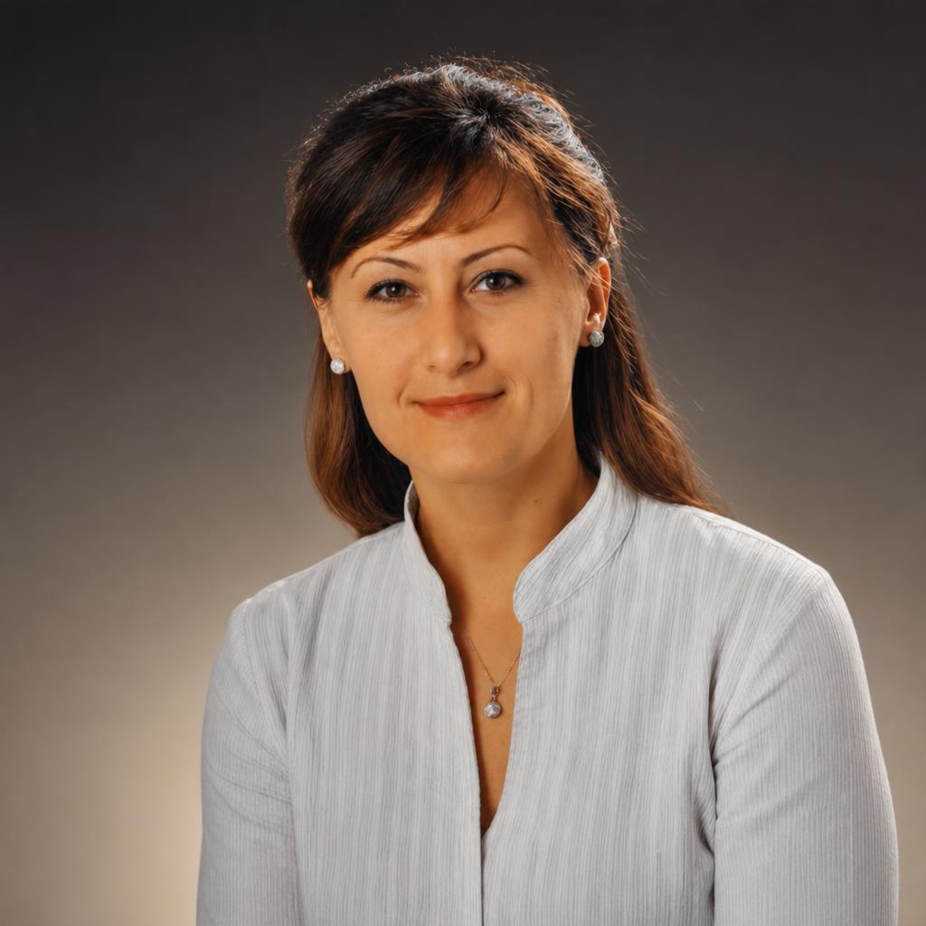 Margarita Diete