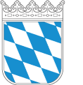 Steuerberaterkammer München
